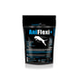 GAMEDOG AniFlexi+ 550g suplement wspierający stawy
