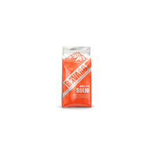 JOSERA Bavaro 20/8 Solid 18 kg
