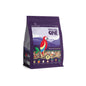 Special One Karma Dla Dużych Papug 500 g