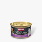 Animonda Vom Feinsten Adult Mousse z Kurczakiem i Jagnięciną Dla Kota 85 g