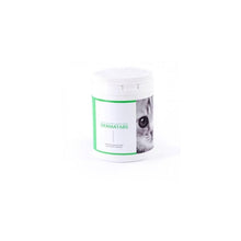 GEULINCX dermatabs 90 tabletek