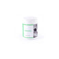 GEULINCX dermatabs 90 tabletek