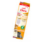 INABA Cat Churu Snack Puree 2x14g PRÓBKA