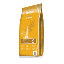 Fitmin Mini Puppy 15 kg