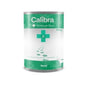 CALIBRA VD Dog Renal 400g wsparcie nerek