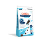 CALIBRA Dog EN Oral Care 2kg problemy stomatologiczne