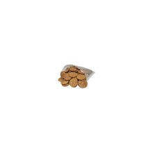 Prozoo Fish & Chicken Chips Ryba Kurczak 0,5 kg