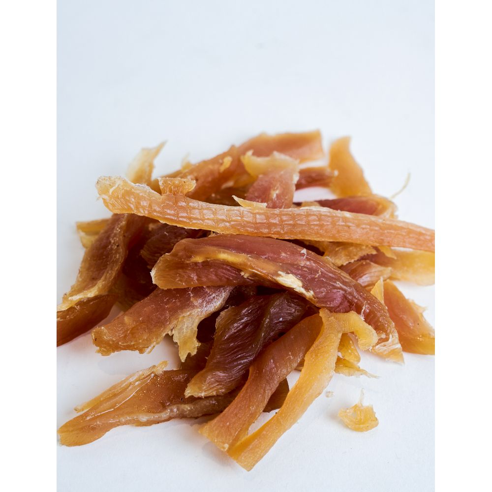 Bult Tuf Tuf Indycza Pierś Przysmak Dla Psa 120 g