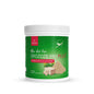 Pokusa RawDietLine Brewers Yeast Droższe Browarnicze Dla Psów i Kotów 250 g