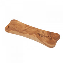 RECOSNACK olive bone rozmiar s