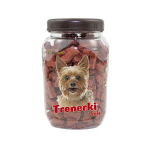 Prozoo Trenerki Jesiotr Przysmak Dla Psów 300 g