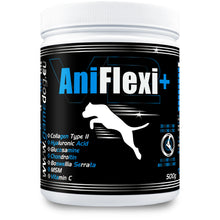 GAMEDOG AniFlexi+ 500g suplement wspierający stawy