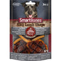 Smart Bones Grill Master Lamb Chops Przysmak Dla Psa 87 g