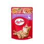 My Love Indyk W Sosie 100 g