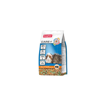 Beaphar Care+ Guinea Pig Karma Dla Świnki Morskiej 250 g