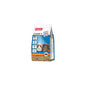 Beaphar Care+ Guinea Pig Karma Dla Świnki Morskiej 250 g