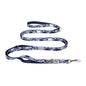 Amiplay Smycz Regulowana 8in1 BeNature Rozmiar XL Trails