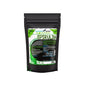 GAMEDOG Barfer Spirulina 300g