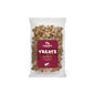 RECOSNACK insect przysmak z owadami 20g