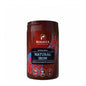 Holista Natural Iron Naturalne Żelazo Dla Psa i Kota 180 g