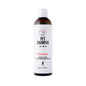 Pets Szampon Witaminowy Dla Zwierząt 250 ml