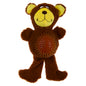 RECOFUN fluffy teddy