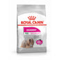 Royal Canin CCN Mini Exigent Karma Sucha Dla Psów Dorosłych Ras Małych Wybrednych 3 kg