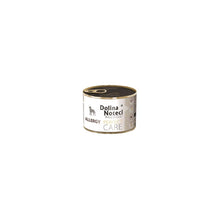 Dolina Noteci Premium Perfect Care Allergy 185 g
