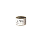Dolina Noteci Premium Perfect Care Allergy 185 g