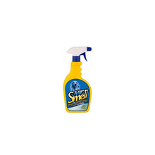 Mr Smell Pies do Usuwania Zapachu Moczu 500 ml