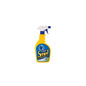 Mr Smell Pies do Usuwania Zapachu Moczu 500 ml