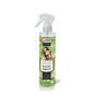 Certech Benek Neutralizator Zapachów Zielona Herbata 250 ml