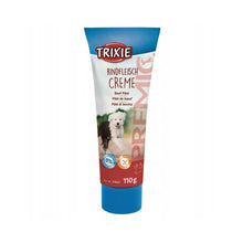 Trixie Premio Pasztet Wołowy Przysmak Dla Psa 110 g