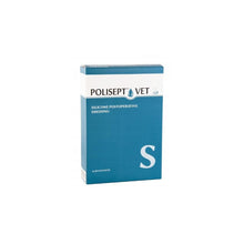 JM SANTE polisept vet s 10szt