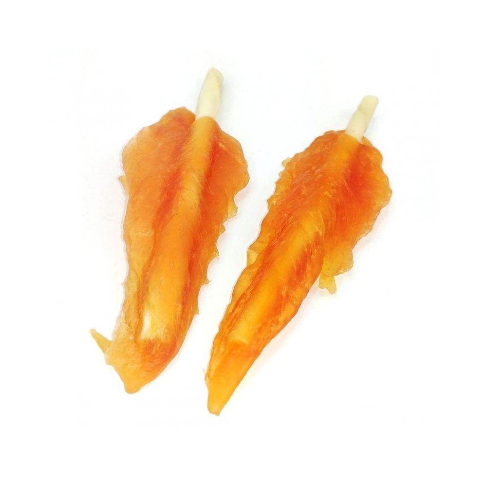 Prozoo Miękka Pierś na Patyku XL 1 kg