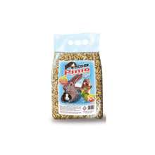 Super Benek Pinio Light 10 l
