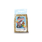 Super Benek Pinio Light 10 l