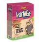 Vitapol Pokarm Dla Nimfy 1 kg