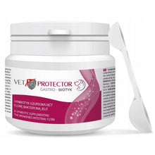 JM SANTE Vet protector gastro-biotyk 60g