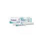 PROTEXIN Pro-kolin advanced Dla Psa 60ml