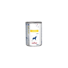 Royal Canin Veterinary Diet Cardiac 410 g