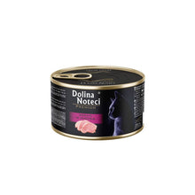Dolina Noteci Premium Bogata w Indyka 185g