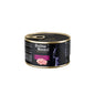 Dolina Noteci Premium Bogata w Indyka 185g