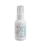 Over Zoo Silver Derma Spray Wspomaganie Odbudowy Naskórka 50 ml