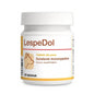 Dolfos LespeDol 40 Tabletek