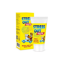 Stress Out Pasta 30 ml