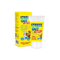 Stress Out Pasta 30 ml