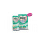 Chipsi Carefresh Confetti 10 l