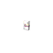 GEULINCX Epato 1500 plus 32 tabletki
