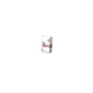 GEULINCX Epato 1500 plus 32 tabletki